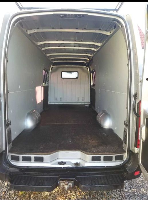 Motorar Wynajem bus samochodów świebodzin Wypożyczalnia