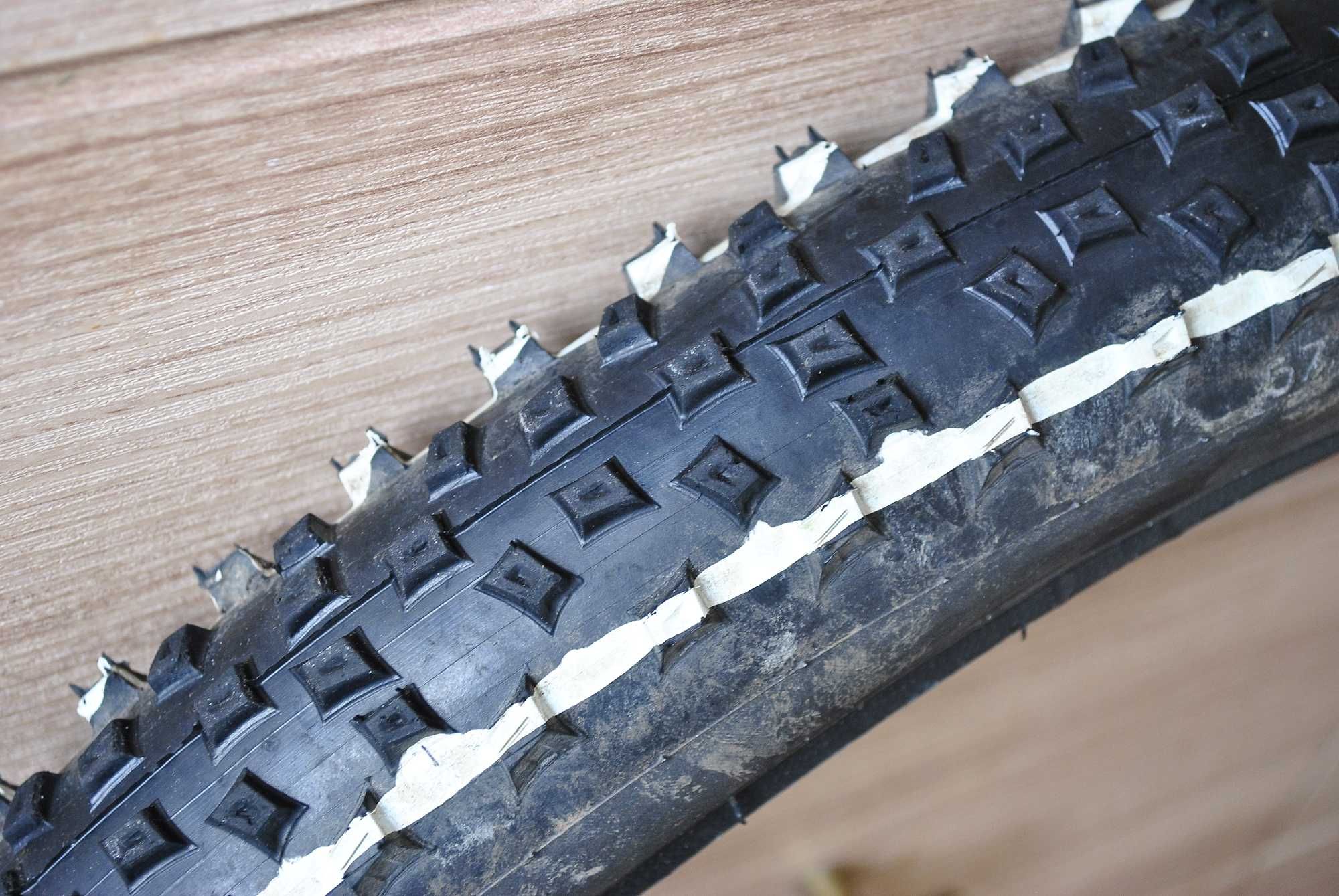 Топовые покрышки SCHWALBE ROCKET RON 26x2,25 evo super ground СКИДКА