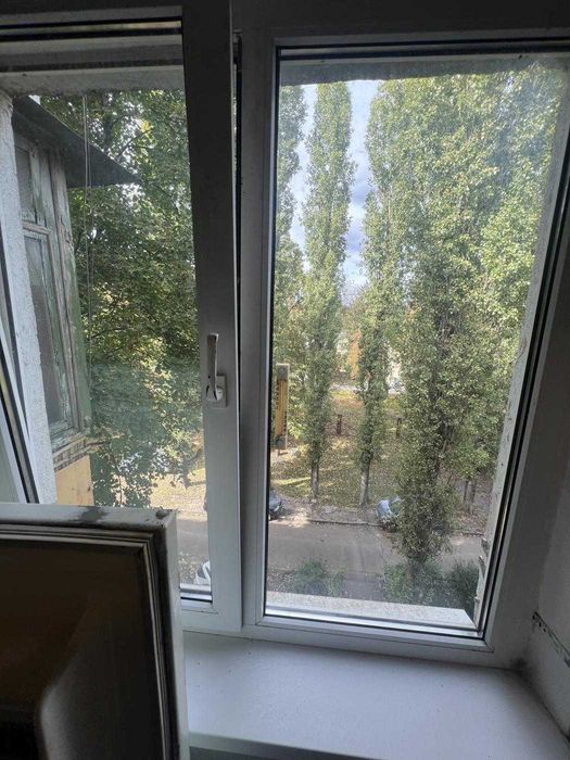 Продам 2 комнатную квартиру на Черемушках, Эксклюзив, ключи на руках