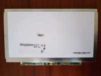 Matryca B133XW01 V.0 13,3 Au Optronics