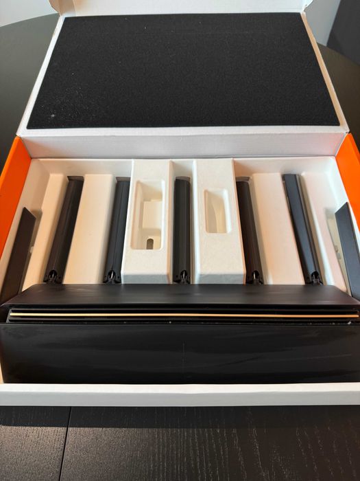 Xiaomi Mi AloT Router AX3600