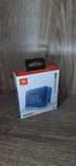 Głośnik JBL GO Essential2  Blue - nowy