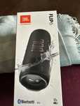 Głośnik JBL flip 6