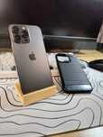 Продам Apple iPhone 13 Pro 256Gb (Айфон 13 Про) NeverLock USA