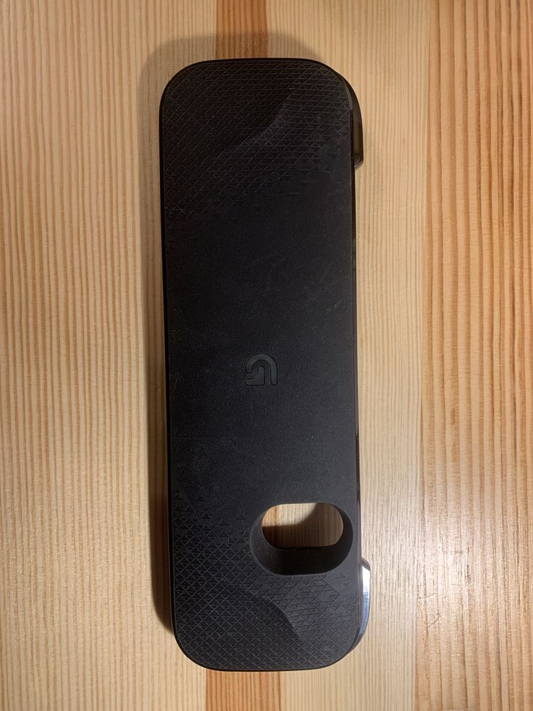 Kontroler Logitech Powerschell