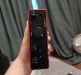 Focusrite Scarlett solo 4th nowy