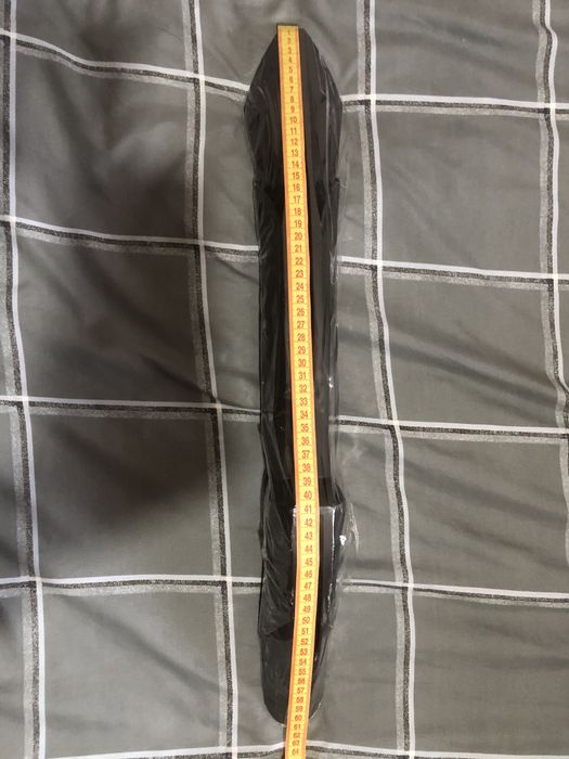 Болотник, брызговик передний для велосипеда 28-29 колесо