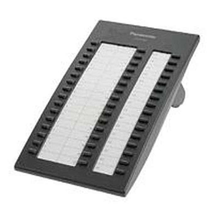 Системная консоль Samsung DCS-SDSD