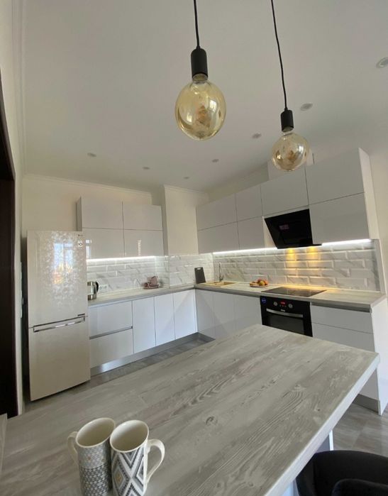 Сдам квартиру Аркадия 35я жемчужина Литературная 8