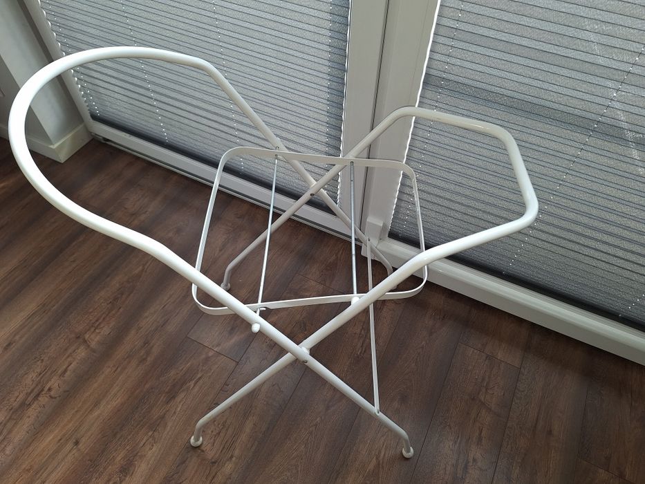 Stojak pod wanienkę 86 cm