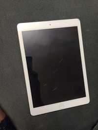 iPad apple 64gb  . Wyświetlacz 8 cali