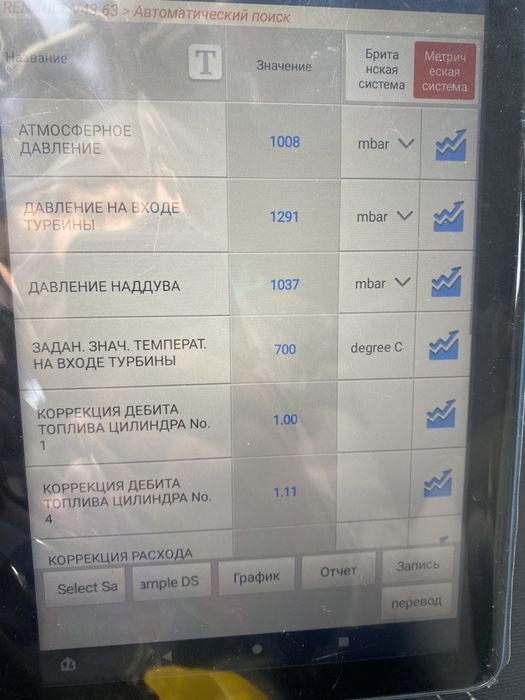 Авто підбір авто подбор