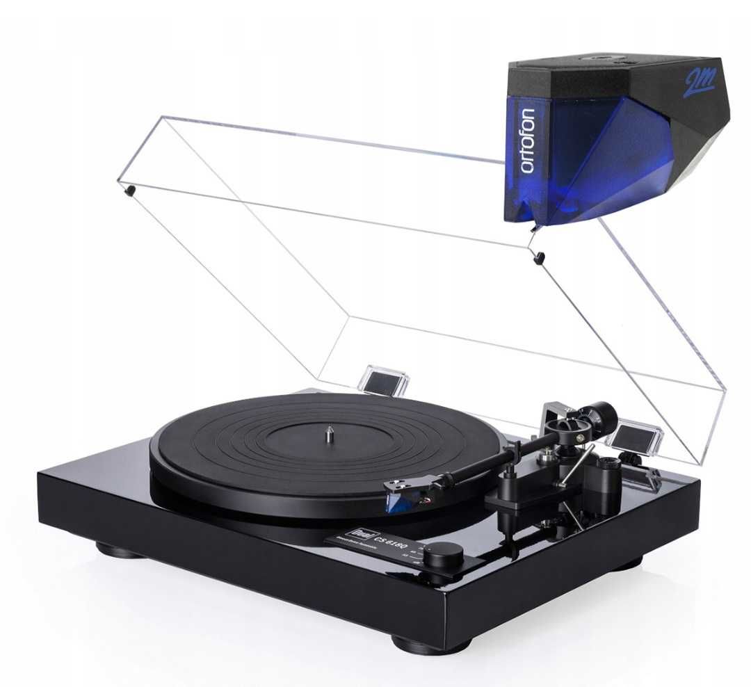 Gramofon Rega Planar P3 | raty 0% sklep WROCŁAW