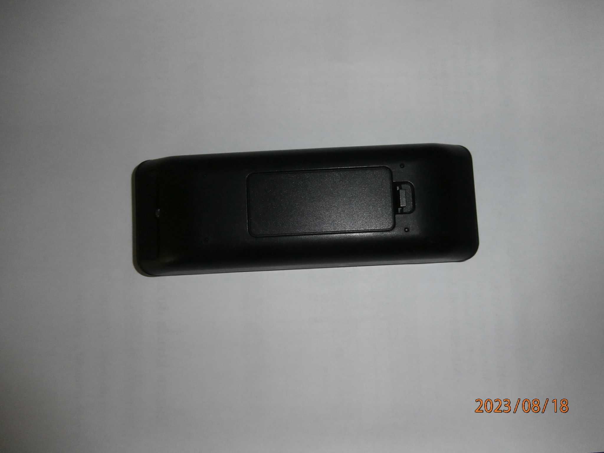 Pilot Philips model 8211 jak też 2486 i 2601 - używany, sprawny