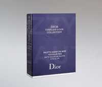Палетка від Dior , оригінал