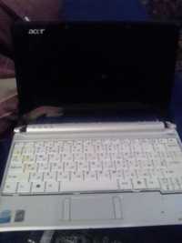 Acer aspire one запчасти