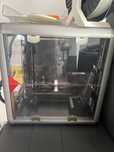 Creality Sermoon D1
