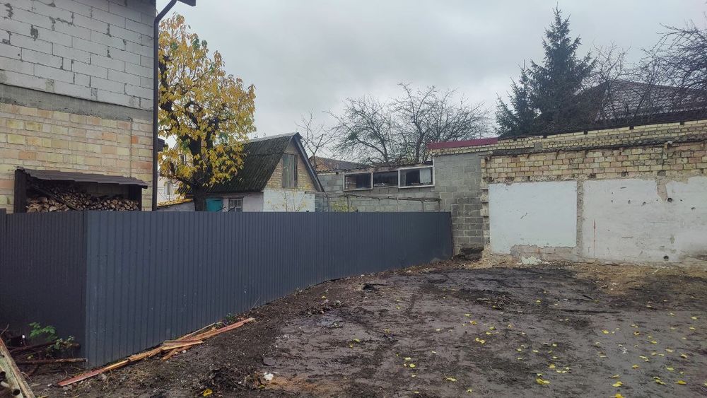 Продаж будинка. Вул. Скарбова. Чудова локація