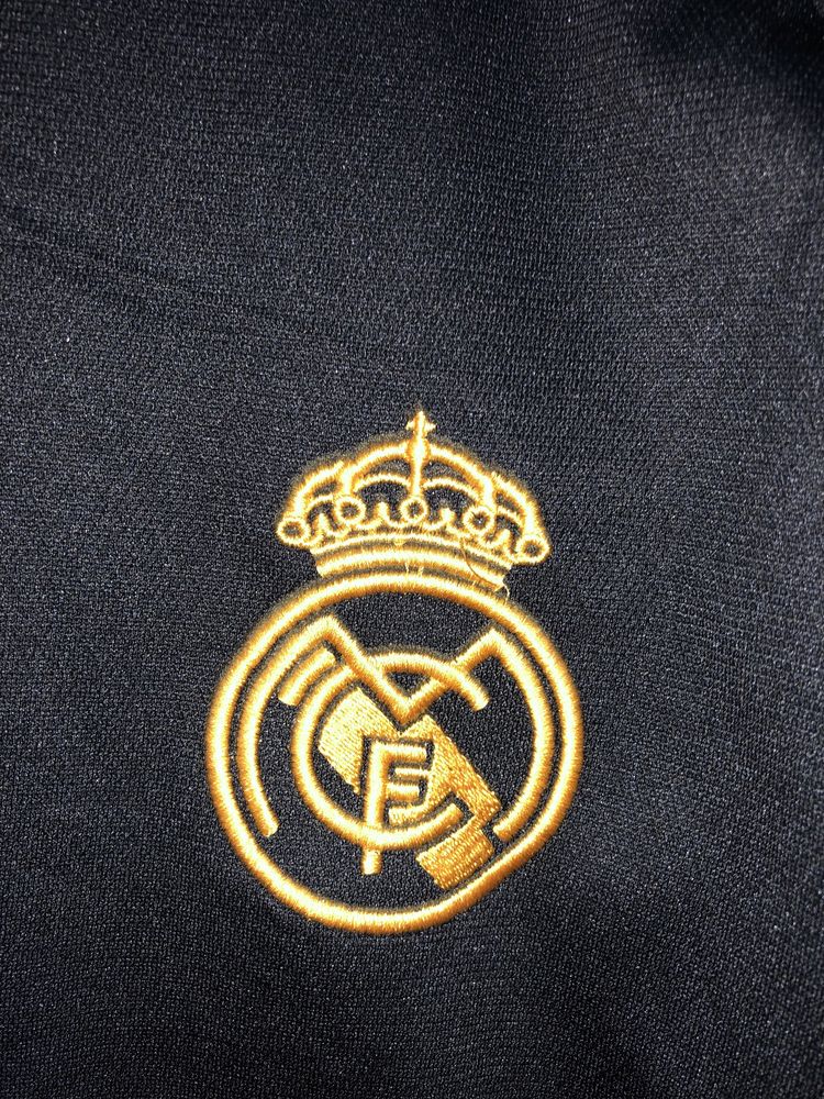 Camisola Real Madrid 23/24