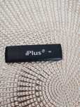 Modem GSM USB Huawei E1750