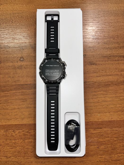 Смарт годинник,смарт часи,smart watch,smart