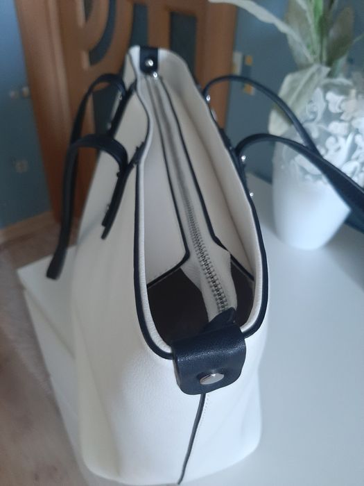 Продам літню сумку.