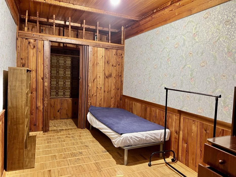 Оренда 3 кімнатної квартири в центрі міста