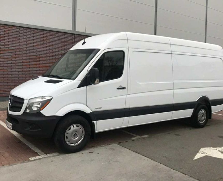 Вантажоперевезення 2-5-10-20т Вантажники Київ Україна ЯКІСНО ЕКОНОМНО