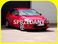 Hyundai I30 Gwarancja /Klimatyzacja /1,4 /109KM /I Właść /2010r