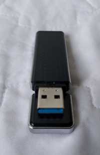 Флешка Transcend 32 GB JetFlash 780 USB 3.0
