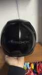 Capacete moto CMS e NEXX