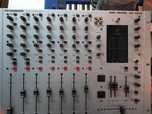 Behringer Pro Mixer DX 1000 / Stage Cdmix Twin
