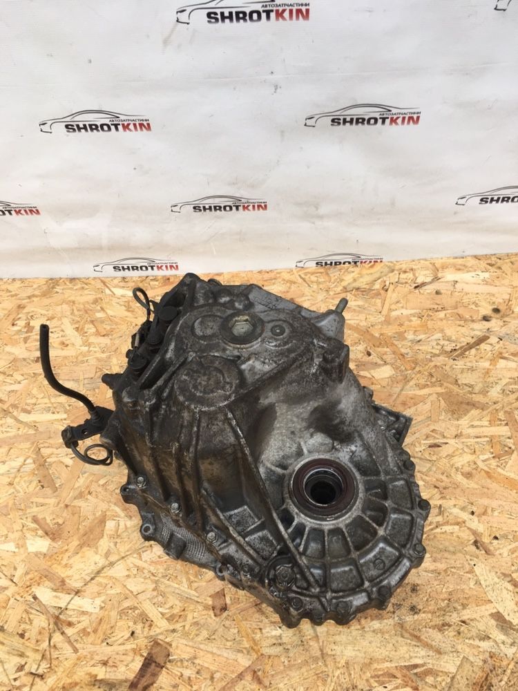Коробка автомат/механіка Mazda 6/5 2.0 1.8 2.3