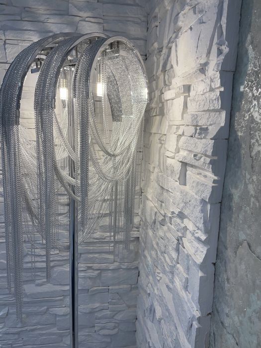 Подобова оренда квартири. Почасово 2часа 500.  VIP 95 квартал, центр.