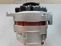 Alternator Opel Meriva , Ascona, Kadett, Corsa A, Combo,Rekord, nowy