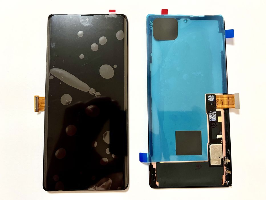 Google Pixel 7 Pro Екран Тачскрин Дисплей Сенсор Модуль