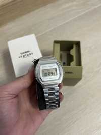 Годинник CASIO Vintage Iconic A1000D-7EF