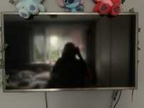 Telewizor samsung