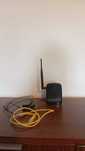 Router Netis WF2414
