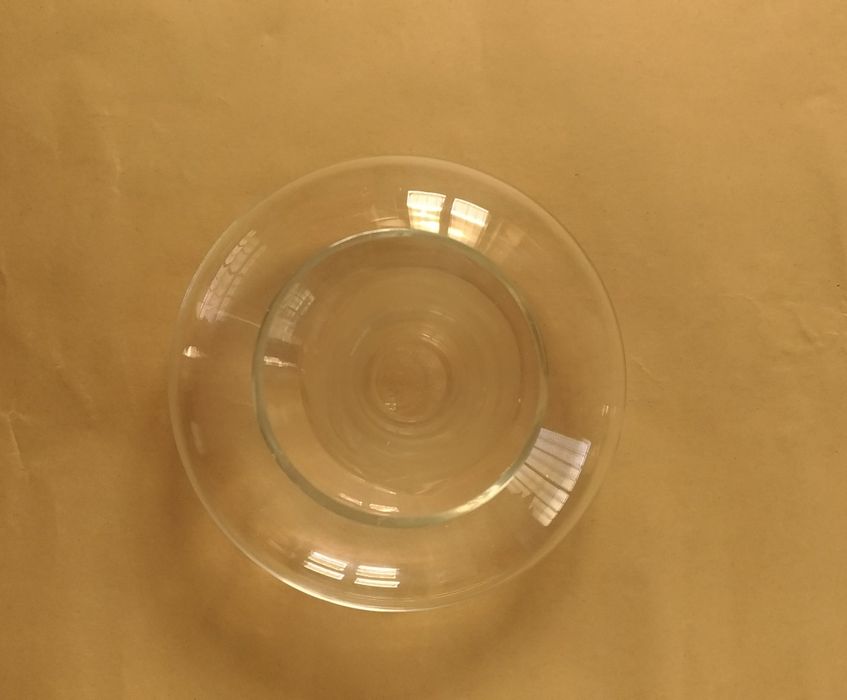 Decanter de Vinho