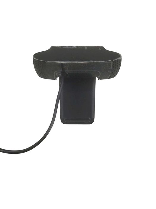 Kamera Logitech C920E