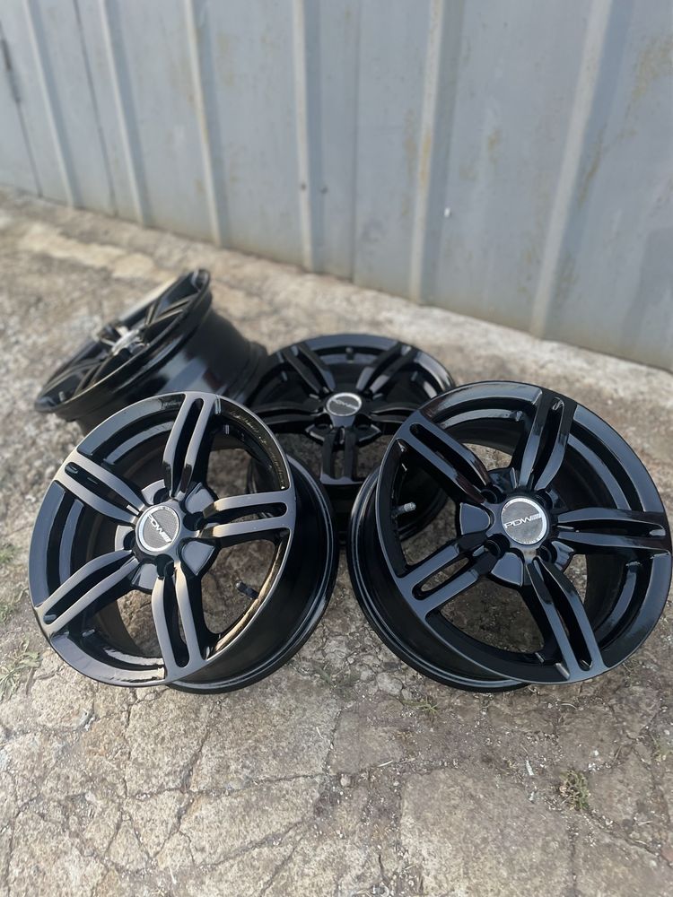 Диски R14 4*100-4*98. Автомобильные диски. Литые диски. Диски на авто
