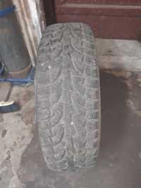 Hankook R17 225/65