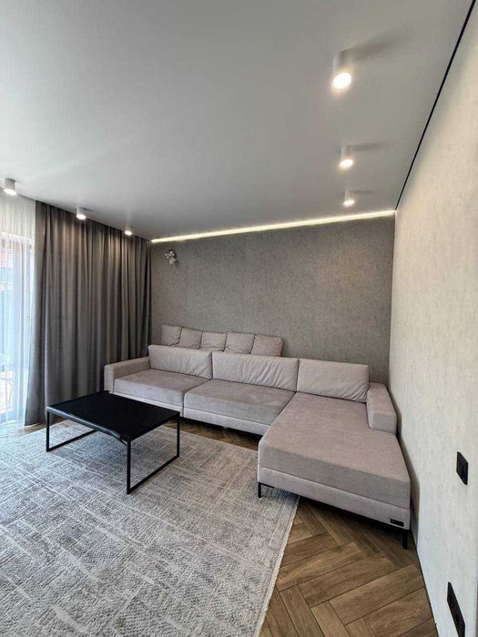 Продаж  Котеджу | Перший Парковий | СМАЧНА ЦІНА !