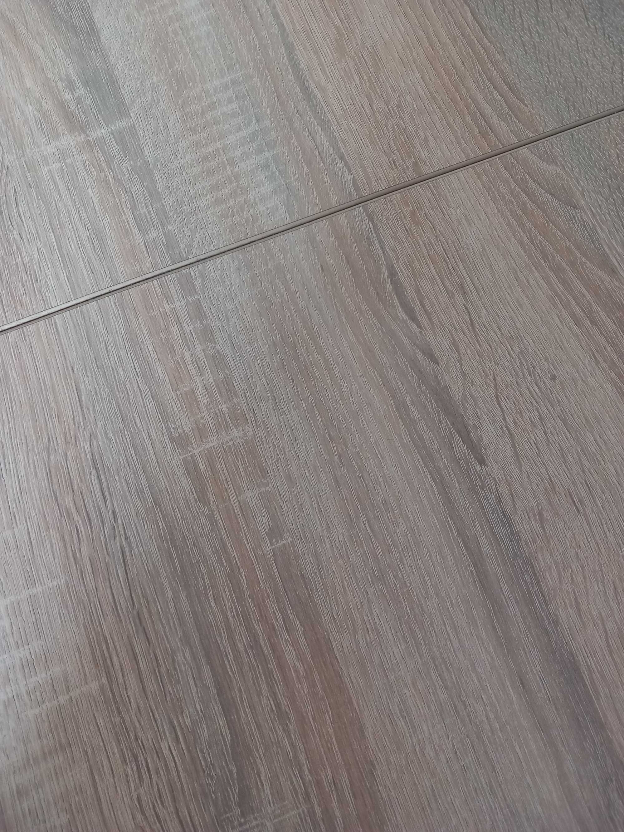 Stół+4 krzesła dąb sonoma