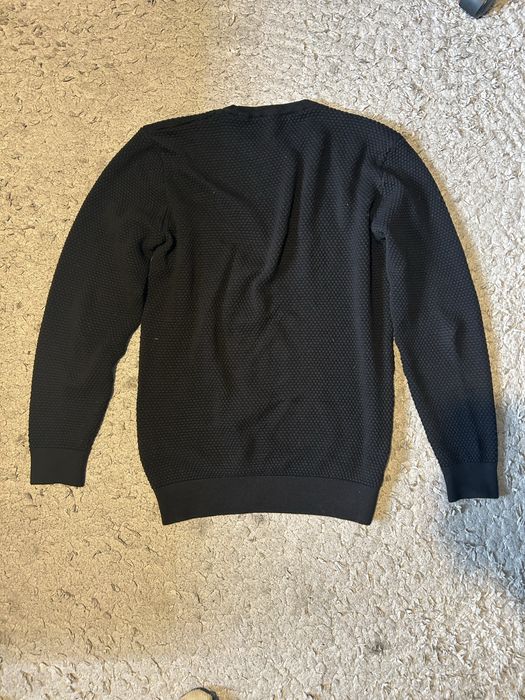Swetr Ralph Lauren