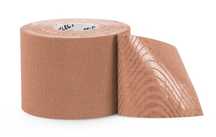 Кинезио тейп SELECT Sporttape Profcare K (Дания), оригинал