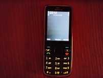 Sprzedam NOKIA C5 Warszawa