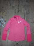 Różowa bluza Nike XS nowa
XS / 34 / 6