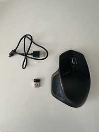 Myszka logitech MX Master